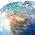 Emerging Markets: What has Changed