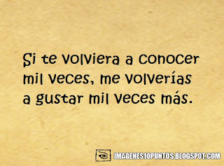 lindas frases de amor lindas frases de amor