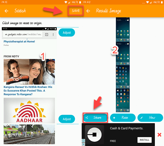 android-par-full-web-page-screenshot-kaise-lete-hai-hindi