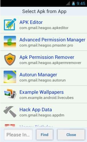 APK Editor Pro Apk Premium Unlocked Android Terbaru APK Editor Pro Apk Premium Unlocked Android Terbaru