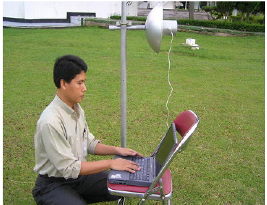 Essay tentang antena wajanbolic e goen 06 image