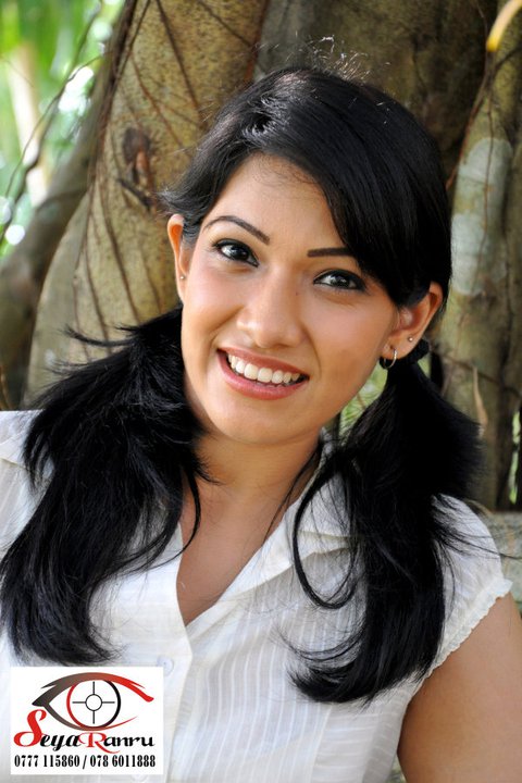 Sri Lankan Girls Ceylon Hot Ladies Lanka Sexy Girl Nehara Peiris Sinhala Actress Hot Image Gallery