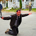 The Walking Dead Season 5 Epi 15 Review: Good Neighbors Turn Bad 