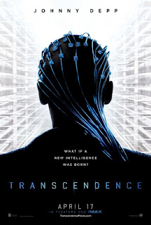 Trí Tuệ Siêu Việt - Transcendence Trí Tuệ Siêu Việt