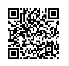 bitcoin:1L7GNWbLR53CvcW3Wn47WPNJrCssqC8EDW