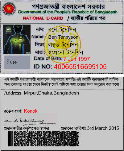 usa id card samples fake nautolan id numbers generator usa id card samples fake nautolan id numbers generator