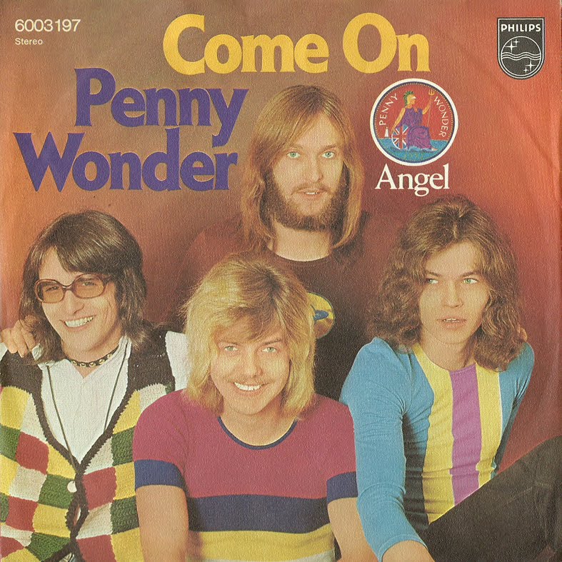 Big figs theatrical action figure wonder woman. Чудо женщина с открытой грудью. 1971 - where i'm coming from. Now listen to tim moore. Чудо фильм 2017 джулиан.