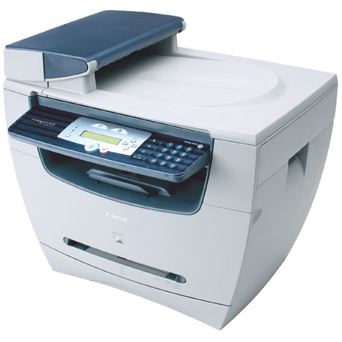 CANON MF5630 SCANNER DRIVERS FOR WINDOWS CANON MF5630 SCANNER WINDOWS 8 DRIVERS DOWNLOAD