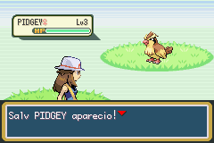 rom hack pokemon shiny gold gba shiny odds rom hack pokemon shiny gold gba shiny odds