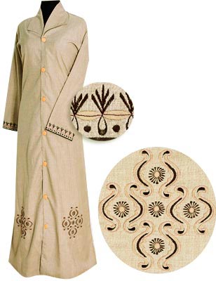 JILBAB MUSLIM WOMAN: Jilbab wallpapers