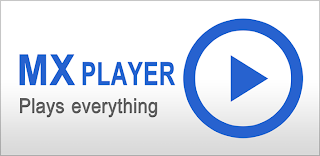 MX Player, Android Video Player