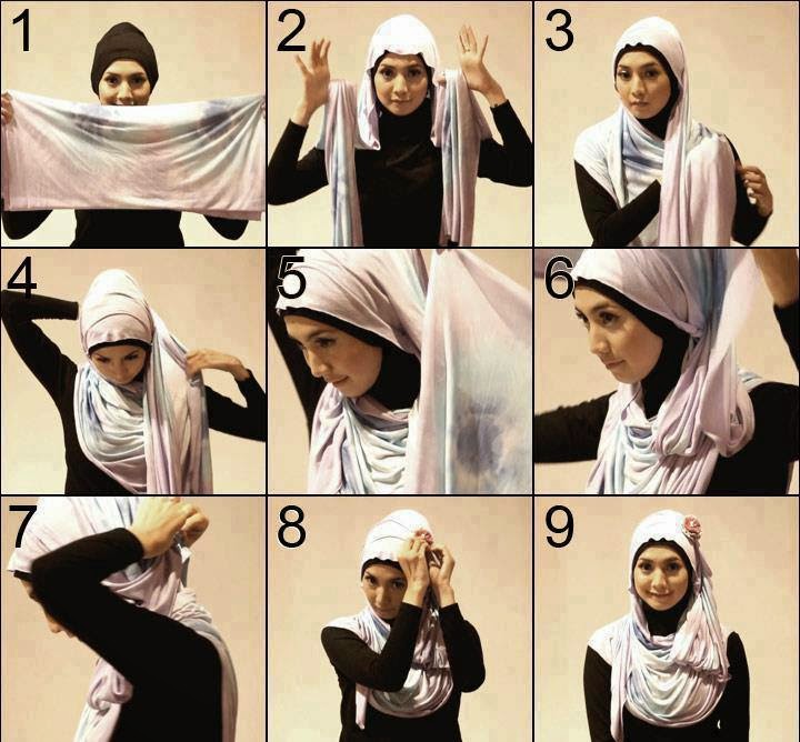 Как завязать платок на голову мусульманке. Мусульманские платки на голову. Красивое завязывание платка на голову мусульманке. Хиджаб платок. Какмзавязать мусульманский платок.