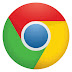 Google Chrome Google Chrome