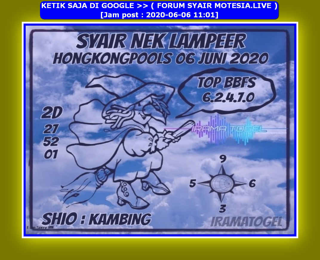 forum syair hk Meloditogel