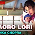 Chaoro  Lyrics – Mary Kom | Priyanka Chopra