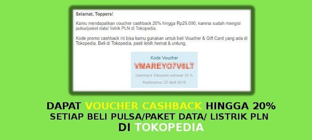 voucher-cashback-tokopedia-beli-pulsa voucher-cashback-tokopedia-beli-pulsa