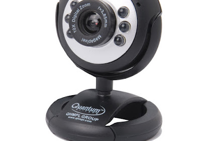 Qhm495-b Usb Camera Driver Free Download