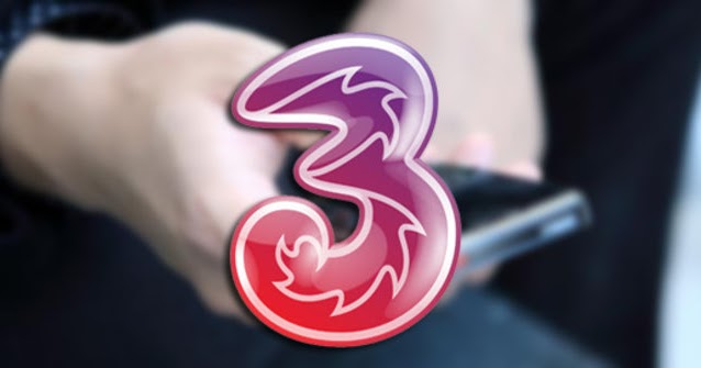 Apa Itu Paket Tri Kendo 01 06 Extra Kuota 4g Kuota 01 06 Dan Kuota Adalah 2018 Afrid Fransisco