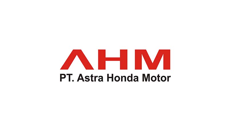 Lowongan Kerja PT Astra Honda Motor Lowongan Kerja PT Astra Honda Motor