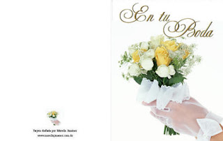 CENTRO EDUCATIVO MARIA LAURENTINA ROBLEDO: TARJETAS DE FELICITACIONES