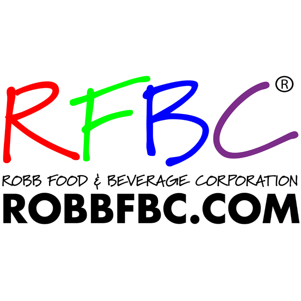 http://robbfbc.com