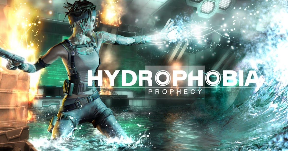 hydrophobia-prophecy-playstation-network-review-chalgyr-s-game-room