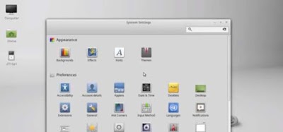 Cómo Poner La Letra Ñ En Linux