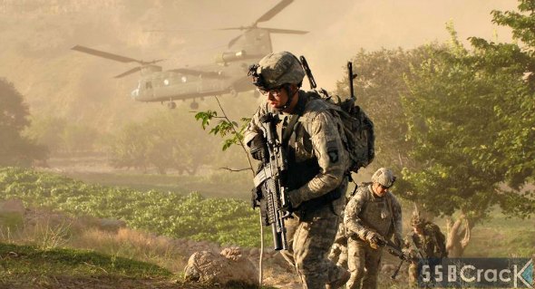 How withdrawal of NATO from Afghanistan will Affect India How withdrawal of NATO from Afghanistan will Affect India