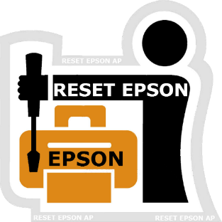 Epson wf1100 drivers Epson wf1100 drivers