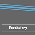 Speedy Weirdy ways to improve your Vocabulary 