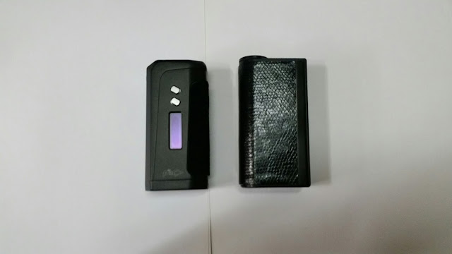 20161130_102616.jpg