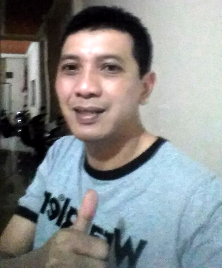 PERDES PENYERTAAN MODAL PEMDES KE BUMDES Notariat UNDIP