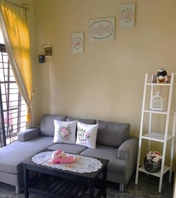 model kursi sofa minimalis terbaru model kursi sofa minimalis terbaru