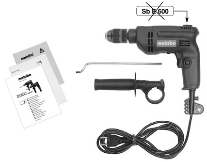 Автомобиля