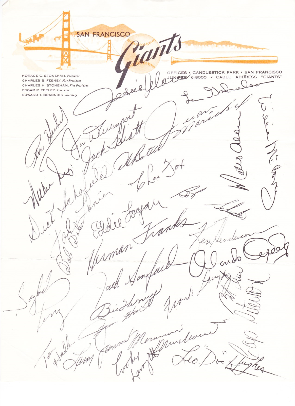 Confessions of a Baseball Purist by Jon Miller Confessions of a Baseball Purist by Jon Miller