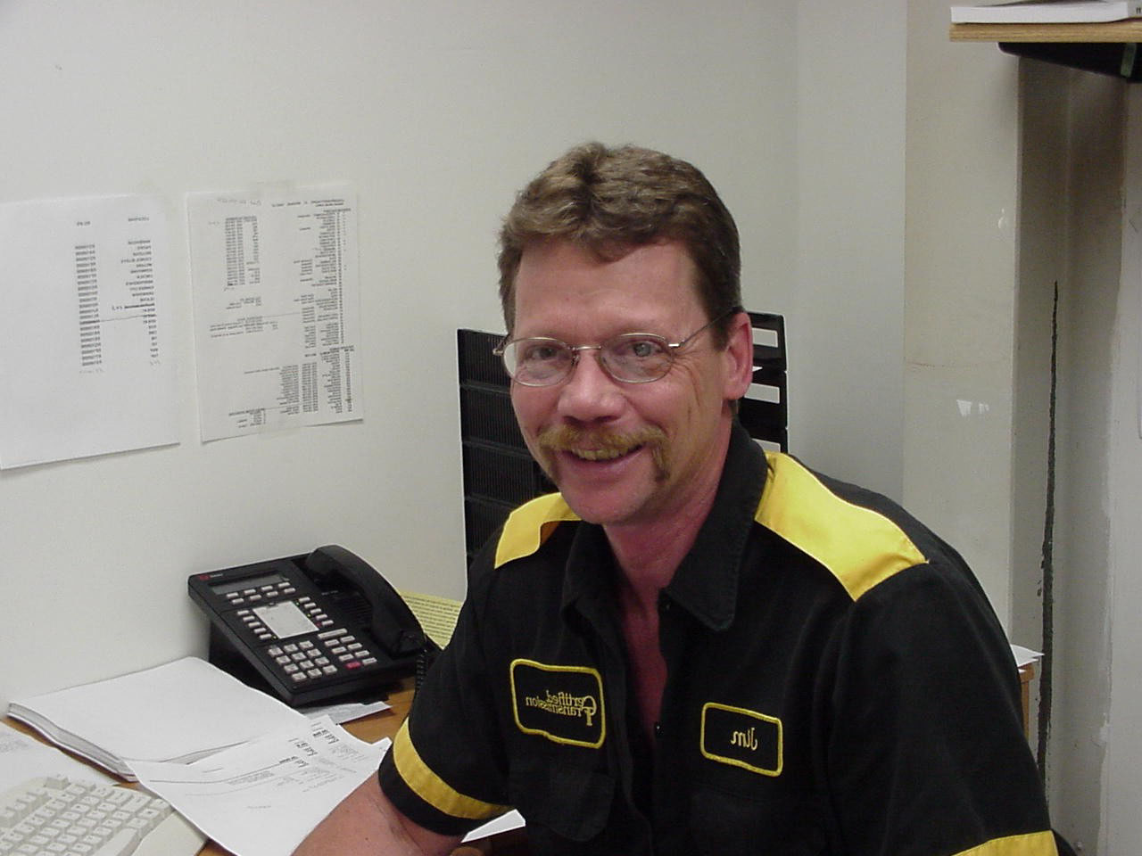 Certified Transmission Top 10 Install Problems Part 1