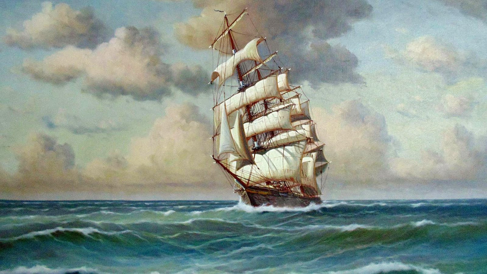 How To Ship A Painting On Canvas Paint Choices