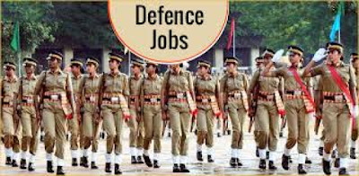 National+Defence+Academy