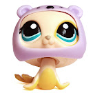 Littlest Pet Shop 3-pack Scenery Seal (#1030) Pet Littlest Pet Shop 3-pack Scenery Seal (#1030) Pet