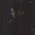 Suho & Song Young Joo - Curtain Lyrics