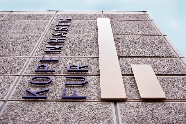 Κοpenhagen Fur (6η ημέρα δημοπρασίας Φεβρουαρίου) Κοpenhagen Fur (6η ημέρα δημοπρασίας Φεβρουαρίου)