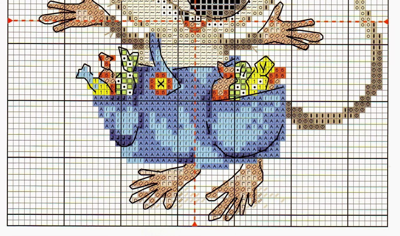 Схема вышивки три. Вышивка крестиком с юмором. Схема вышивания мышки. Схемы примитивной вышивки крестиком. Схемы для вышивки крестиком больших размеров.