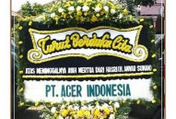 41+ Rumah Duka Oasis Serpong Gif