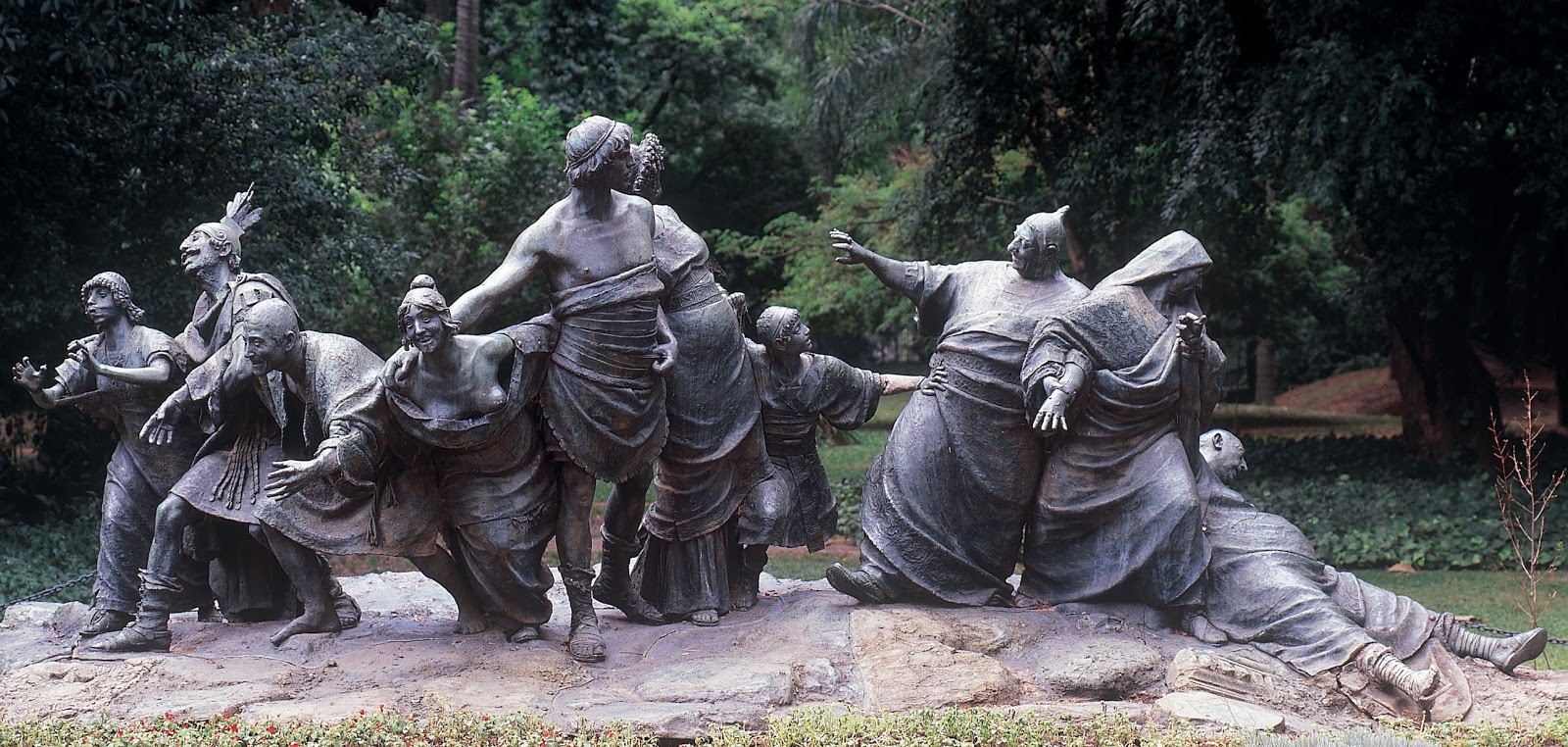 roman saturnalia roman saturnalia