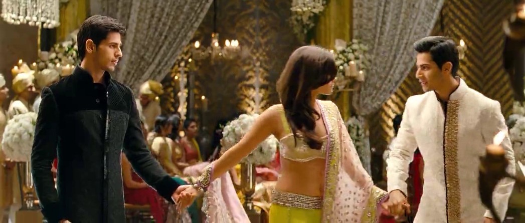 Download song taarif karu kya uski jisne tumhe banaya lyrics