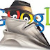 Google Privacy - 10 link utilissimi!
