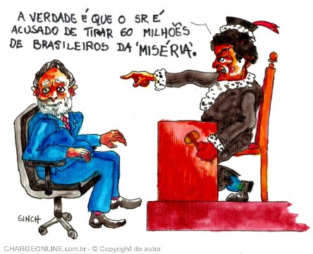 AUTO_simch.jpg (444×360)