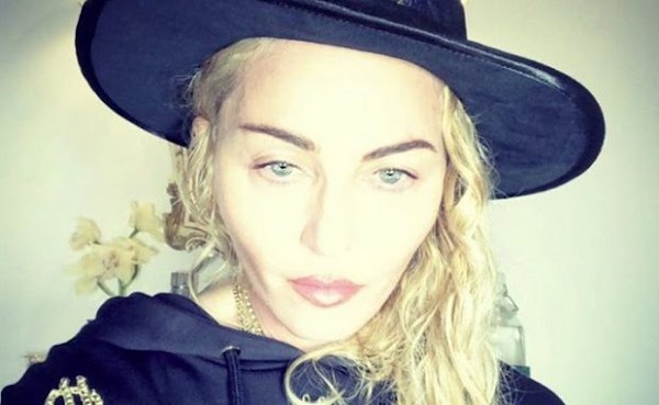 Vecinos piden a Madonna que ya se olvide de demanda y los deje en paz