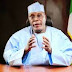 Nigerians May Wake Up One Day To Realize They Have No Country – Atiku