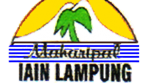 Merasa Dimanfaatkan, Mahripal Tolak Klaim Politik Sahabat Mustafa. Merasa Dimanfaatkan, Mahripal Tolak Klaim Politik Sahabat Mustafa.